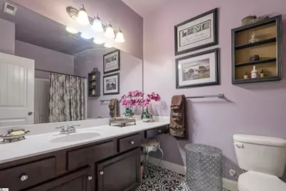 540 W Saddletree Drive, Woodruff, SC 29388 - Photo 31