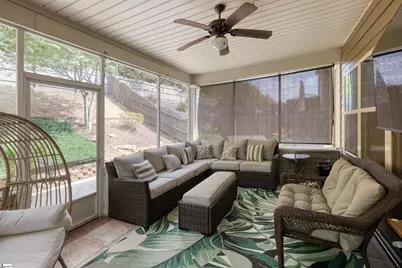 540 W Saddletree Drive, Woodruff, SC 29388 - Photo 35