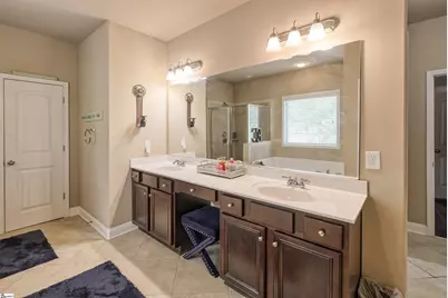 540 W Saddletree Drive, Woodruff, SC 29388 - Photo 25