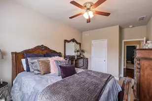 540 W Saddletree Dr, Woodruff, SC 29388 - Photo 33