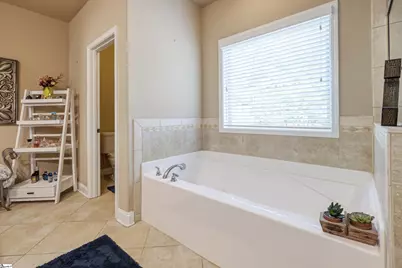 540 W Saddletree Drive, Woodruff, SC 29388 - Photo 27