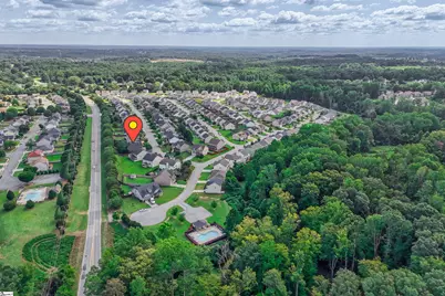 540 W Saddletree Drive, Woodruff, SC 29388 - Photo 41