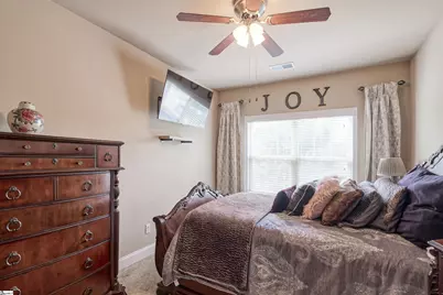 540 W Saddletree Drive, Woodruff, SC 29388 - Photo 35