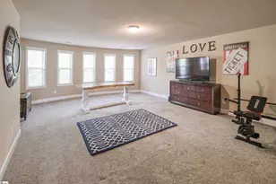 540 W Saddletree Dr, Woodruff, SC 29388 - Photo 31