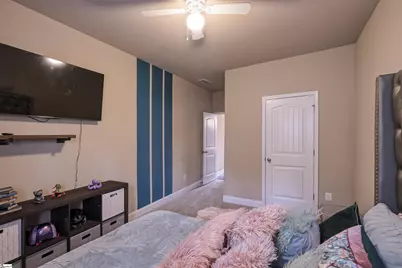 540 W Saddletree Drive, Woodruff, SC 29388 - Photo 33