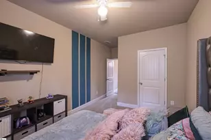 540 W Saddletree Dr, Woodruff, SC 29388 - Photo 33