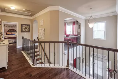 540 W Saddletree Drive, Woodruff, SC 29388 - Photo 19