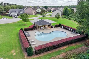 540 W Saddletree Dr, Woodruff, SC 29388 - Photo 43