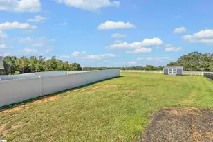 112 Lipizzaner Ct, Pelzer, SC 29669 - Photo 33