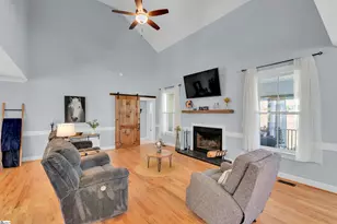 112 Lipizzaner Ct, Pelzer, SC 29669 - Photo 9