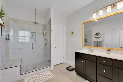 112 Lipizzaner Court, Pelzer, SC 29669 - Photo 15