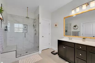 112 Lipizzaner Ct, Pelzer, SC 29669 - Photo 15