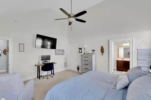 112 Lipizzaner Ct, Pelzer, SC 29669 - Photo 17