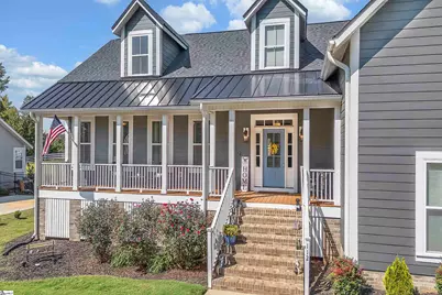 112 Lipizzaner Court, Pelzer, SC 29669 - Photo 7