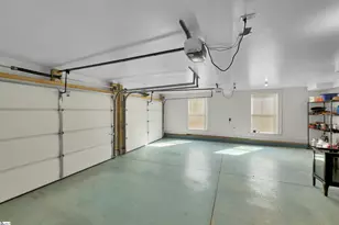 112 Lipizzaner Ct, Pelzer, SC 29669 - Photo 27