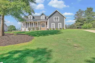 112 Lipizzaner Ct, Pelzer, SC 29669 - Photo 35