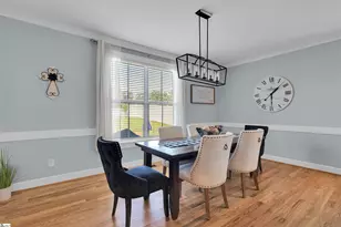 112 Lipizzaner Ct, Pelzer, SC 29669 - Photo 5