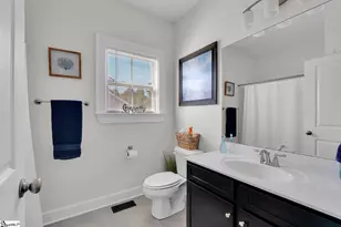 112 Lipizzaner Ct, Pelzer, SC 29669 - Photo 19