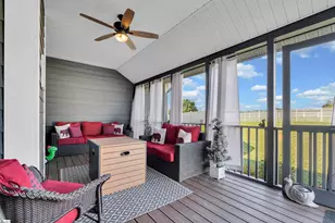 112 Lipizzaner Ct, Pelzer, SC 29669 - Photo 25