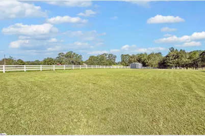 112 Lipizzaner Court, Pelzer, SC 29669 - Photo 29