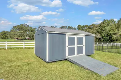 112 Lipizzaner Court, Pelzer, SC 29669 - Photo 31