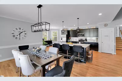 112 Lipizzaner Court, Pelzer, SC 29669 - Photo 11