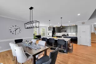 112 Lipizzaner Ct, Pelzer, SC 29669 - Photo 11