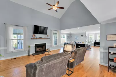 112 Lipizzaner Court, Pelzer, SC 29669 - Photo 3