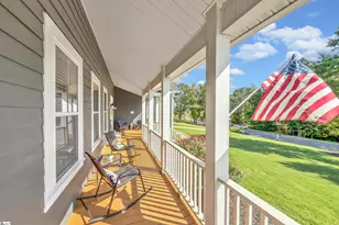 112 Lipizzaner Ct, Pelzer, SC 29669 - Photo 37