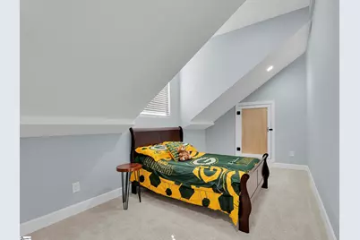 112 Lipizzaner Court, Pelzer, SC 29669 - Photo 23