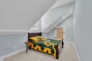 112 Lipizzaner Ct, Pelzer, SC 29669 - Photo 23