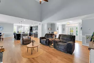 112 Lipizzaner Ct, Pelzer, SC 29669 - Photo 13