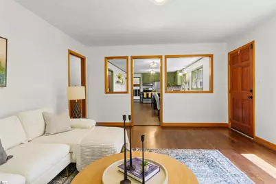 1121 Ireland Road, Pickens, SC 29671 - Photo 5