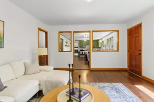 1121 Ireland Rd, Pickens, SC 29671 - Photo 5