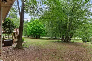 1121 Ireland Rd, Pickens, SC 29671 - Photo 29