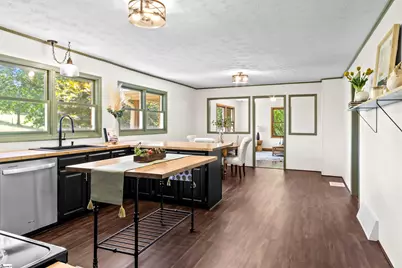 1121 Ireland Road, Pickens, SC 29671 - Photo 13