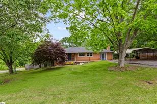 1121 Ireland Rd, Pickens, SC 29671 - Photo 27