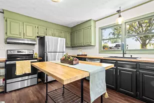 1121 Ireland Rd, Pickens, SC 29671 - Photo 7