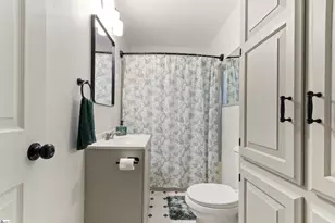 1121 Ireland Rd, Pickens, SC 29671 - Photo 23