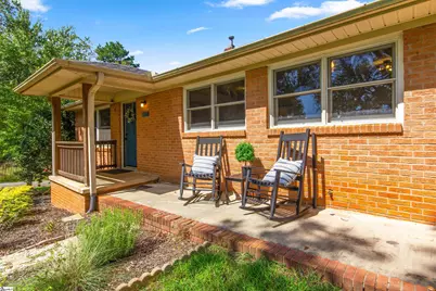 1121 Ireland Road, Pickens, SC 29671 - Photo 21