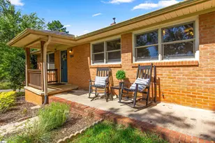 1121 Ireland Rd, Pickens, SC 29671 - Photo 21