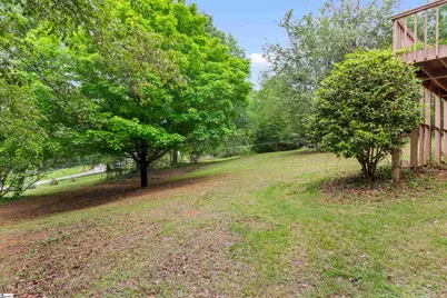 1121 Ireland Road, Pickens, SC 29671 - Photo 31