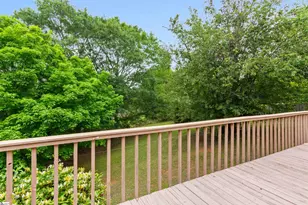 1121 Ireland Rd, Pickens, SC 29671 - Photo 25