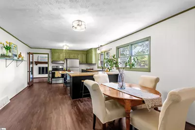 1121 Ireland Road, Pickens, SC 29671 - Photo 3