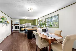 1121 Ireland Rd, Pickens, SC 29671 - Photo 3