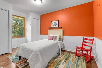 1121 Ireland Road, Pickens, SC 29671 - Photo 19