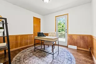 1121 Ireland Rd, Pickens, SC 29671 - Photo 17