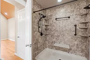 216 Barrett Dr, Mauldin, SC 29662 - Photo 21