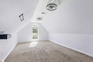 216 Barrett Dr, Mauldin, SC 29662 - Photo 23