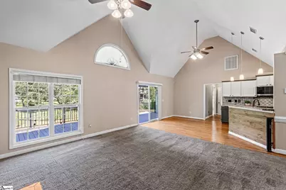 216 Barrett Drive, Mauldin, SC 29662 - Photo 7